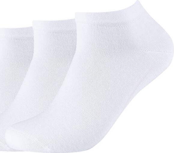 Produktbild Camano Ca-Soft Sneaker (6er Pack, 43 - 46)