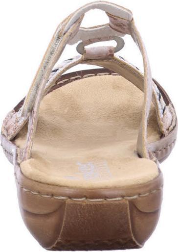 Image du produit Rieker Mules (39)