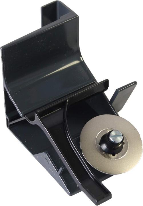 Produktbild Graef Diamant Messerschärfer D-1002