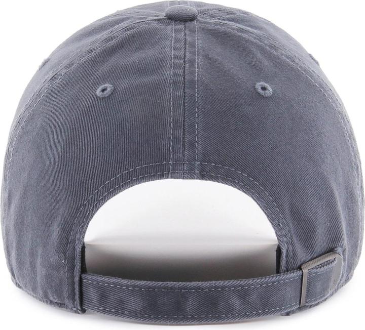 Immagine prodotto 47 Brand Base New York Yankees
