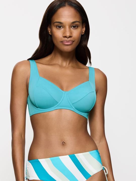 Produktbild Triumph Bügel-Bikini-Top Summer Mix & Match (38 B)
