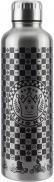 Actual product image Paladone Products Mario Kart Metal Water Bottle (0.50 l)