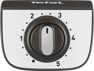 Productafbeelding Tefal Easygrill 2IN1 BG930812
