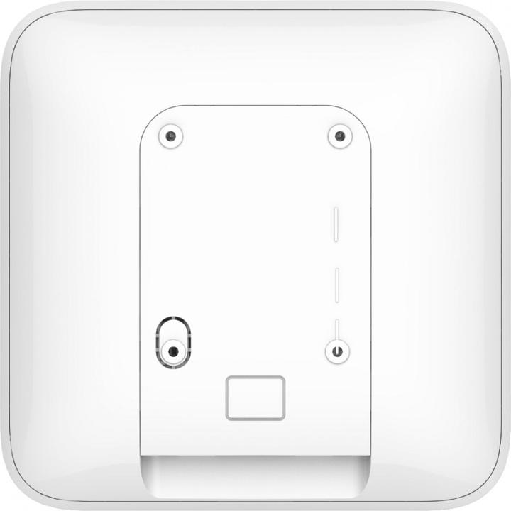 Actual product image Hikvision DS-PWA64-L-WE