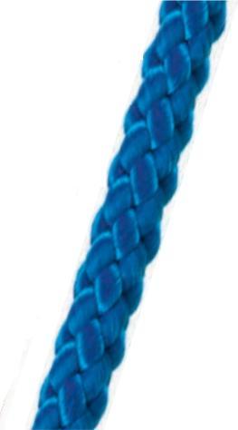 Immagine prodotto Meister Fune di polipropilene (20 m)