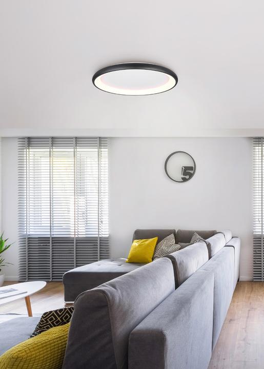 Produktbild Trio Cardona (21 lm)