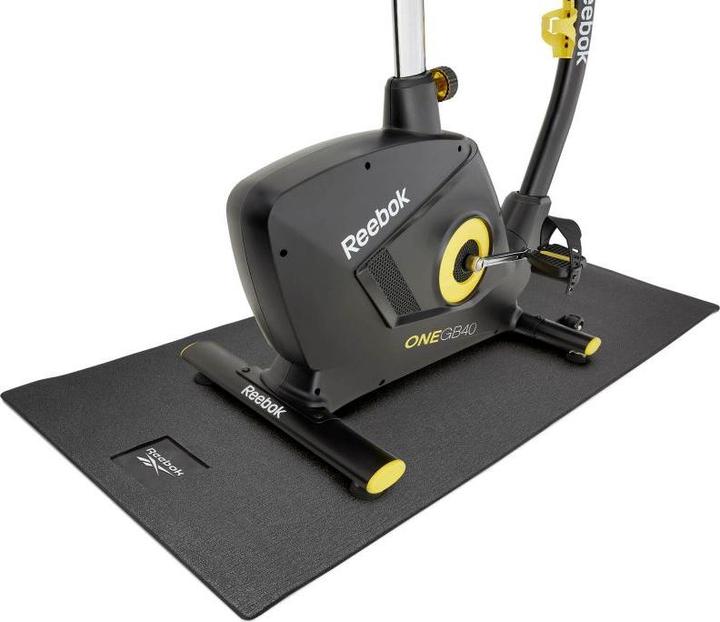 Immagine prodotto Reebok Bicicletta e cross trainer (0.60 cm)