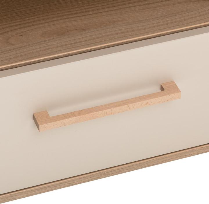 Produktbild Paidi Malio (48.40 x 39.60 x 40.20 cm)