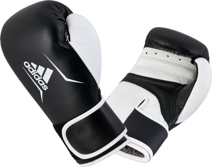 Produktbild adidas Speed 165 Training Boxhandschuhe (10 OZ, One Size)