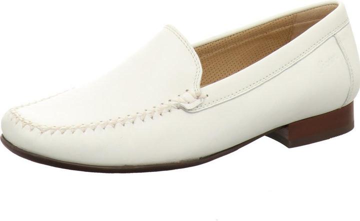 Immagine prodotto Sioux scarpe slip-on (42)