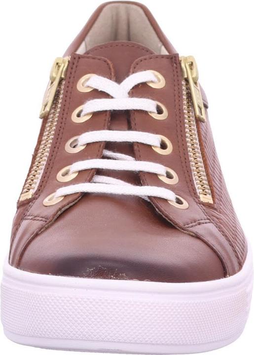 Actual product image Kaja - width K (39)