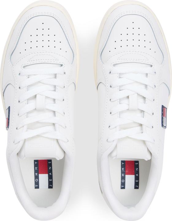 Image du produit Tommy Hilfiger Tjw Basket (41)