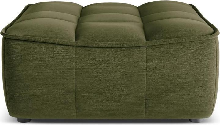 Productafbeelding Maison Heritage Moni