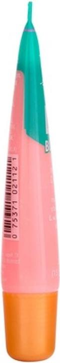 Produktbild Tree Hut Sugarlips (Lip Butter)