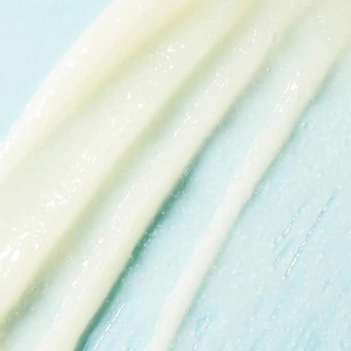 Immagine prodotto Boucleme Bouclème - Shampoo esfoliante per il cuoio capelluto - 100ml (100 ml, Shampoo liquido)