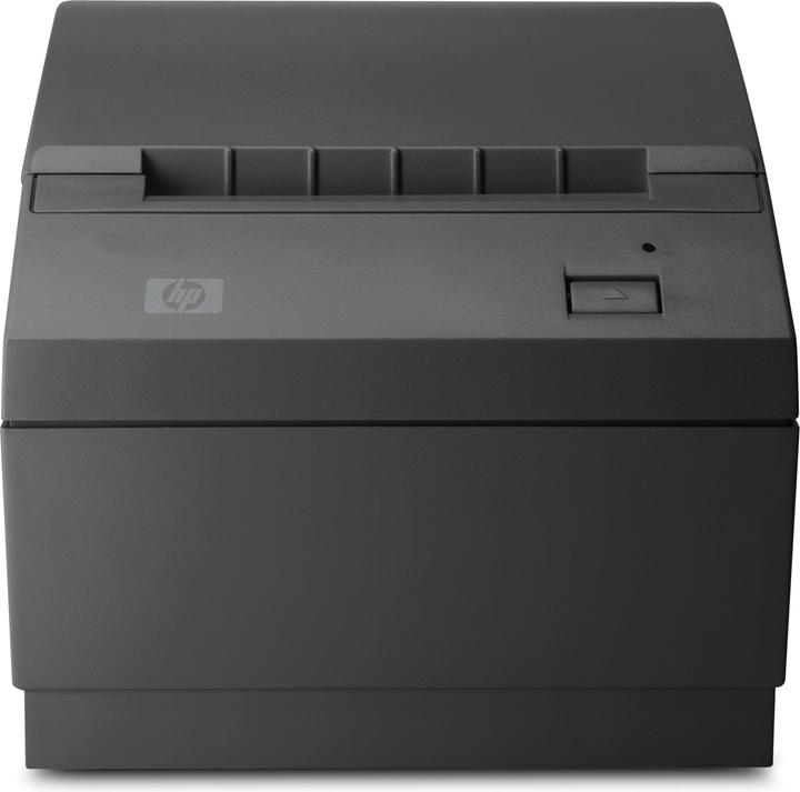 HP Thermal Receipt Printer (USB)