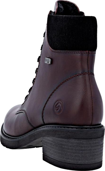 Image du produit Remonte Stiefelette (41)