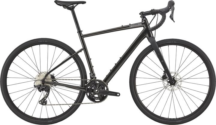 Cannondale Topstone 1 OBS XL (58 cm)