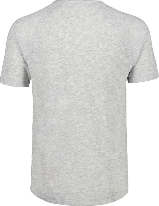 Produktbild CMP Campagnolo Sweat (XL)