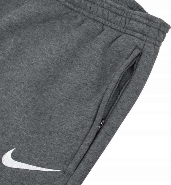 Produktbild Nike Park 20 Jogginghosen (L)