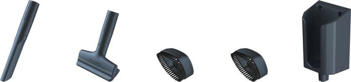 Image du produit Rowenta X-Pert 6.60 Essential RH6838