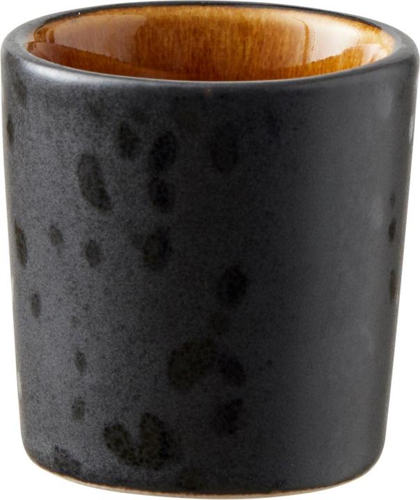 Immagine prodotto Bitz Tazza a forma di uovo (4 x)