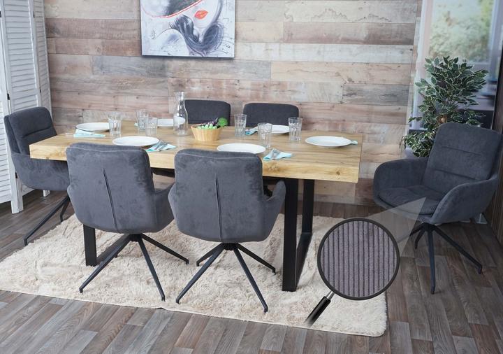 Produktbild MCW K32-6