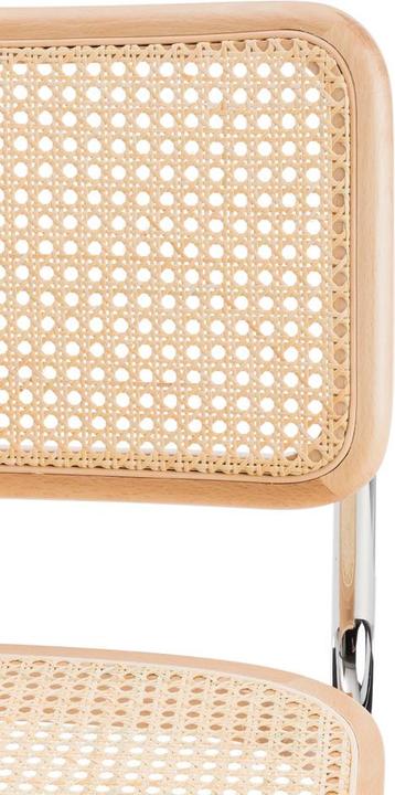 Produktbild pfister Classica-One