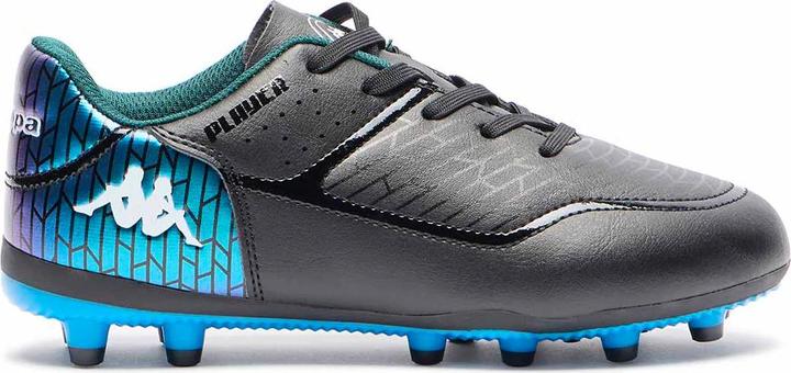 Produktbild Kappa Kombat Player FG (38)