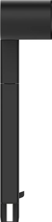 Produktbild Lenovo 4XD1J05151 (2.0 Kanal)