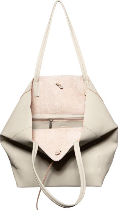 Immagine prodotto Rossis Loredana