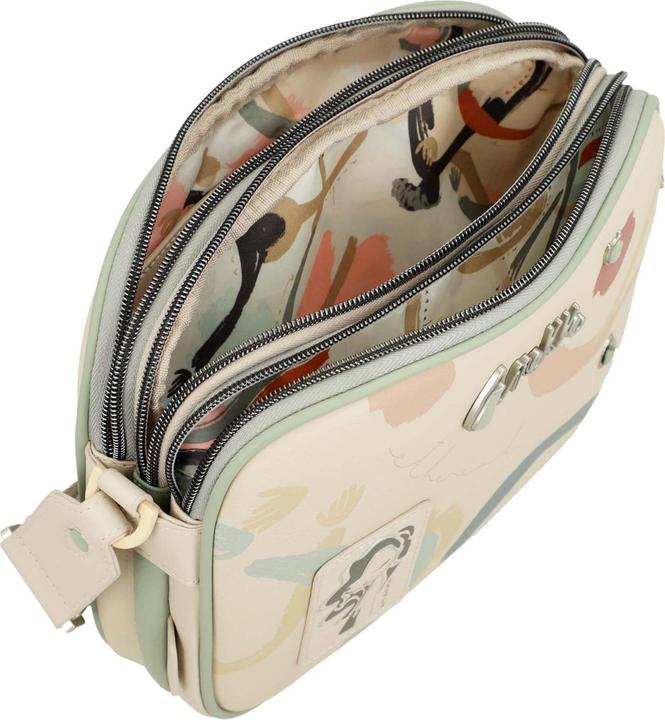 Image du produit Anekke Umhängetasche 25 cm