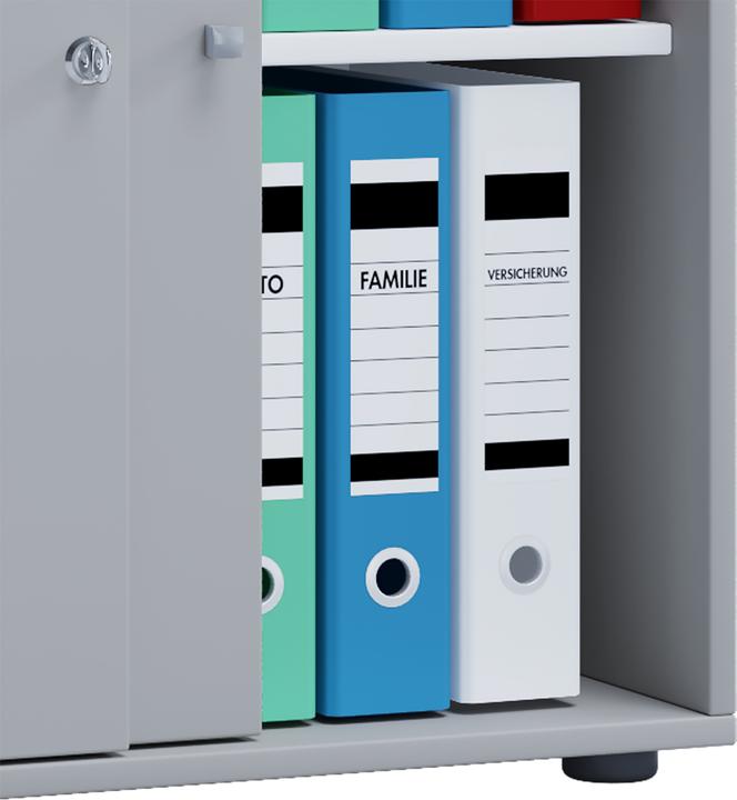 Immagine prodotto VCM Lona (70 x 74 x 37 cm)