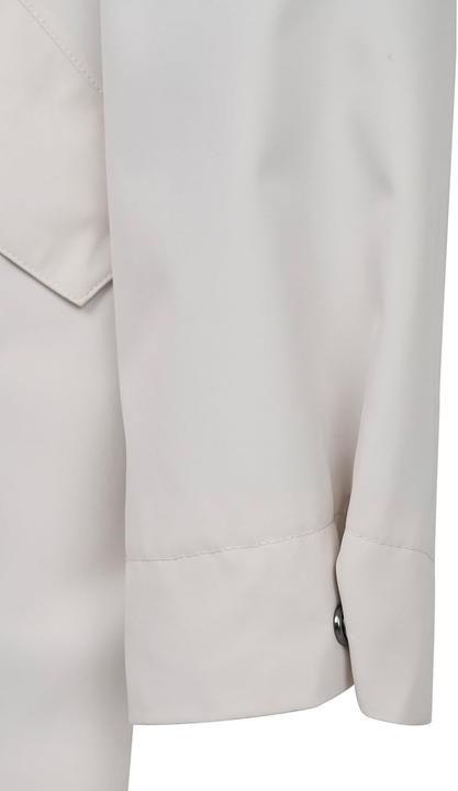 Immagine prodotto Bugatti Parka da donna, fit regolare, impermeabile, lavabile a 30°C (40)