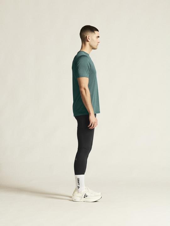 Produktbild Craft Adv Essence 2 (L)