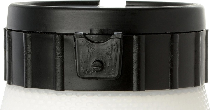 Immagine prodotto VBS Vernice acrilica, 500 ml (Avorio, 500 ml)