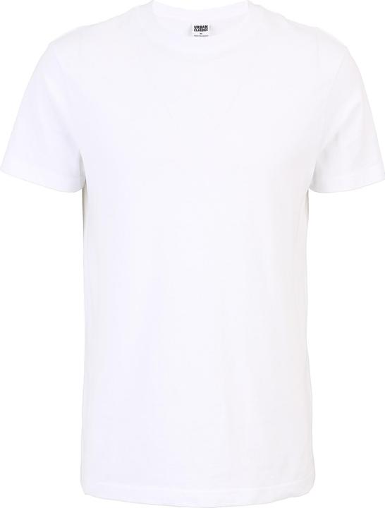 Immagine prodotto Urban Classics Basic Tee 6-Pack - 5160 (XL)