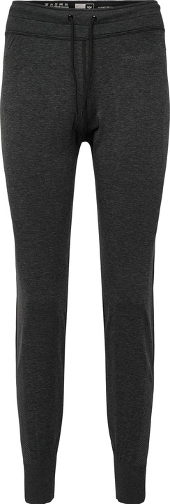 Produktbild hummel Hmlmt Hana Seamless Tapered Pants (XS)