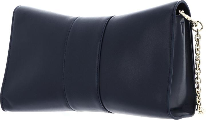 Immagine prodotto Furla Metropolis Shoulder Bag Remix