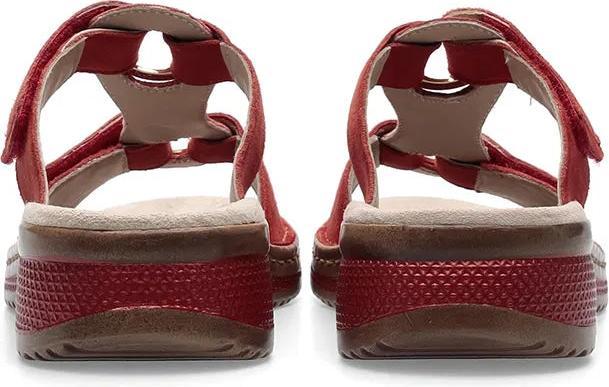 Actual product image Ara Hawaii (41)