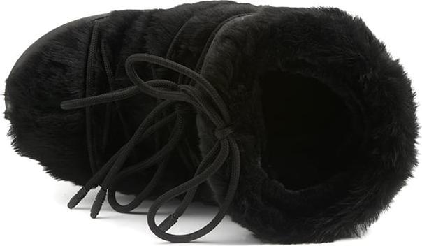 Image du produit Moon Boot 5087897 (36)