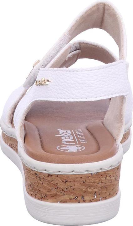 Image du produit Rieker Sandalen (36)