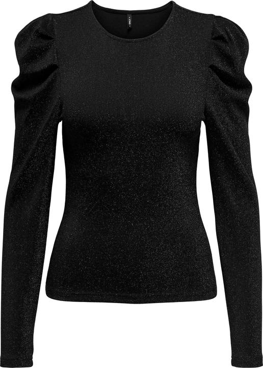 Immagine prodotto Only ONLRICH Top Top (S)