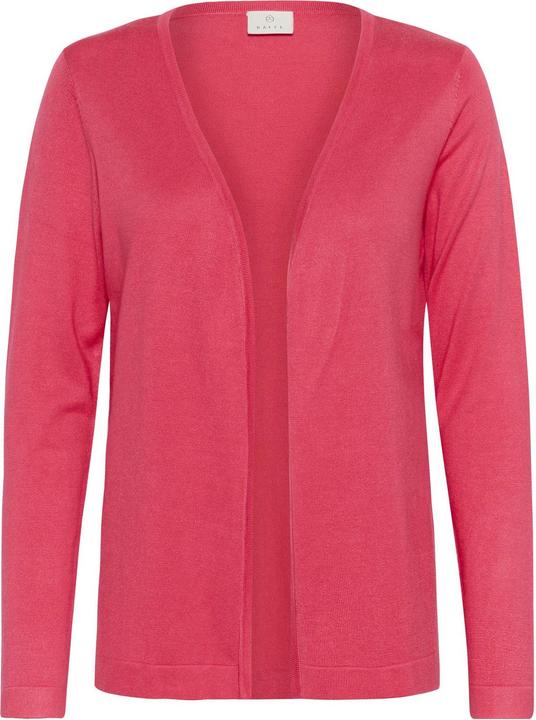 Produktbild Kaffe Fenia (XXL)