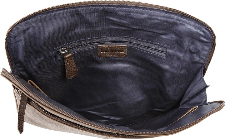 Actual product image Bodenschatz Umhängetasche