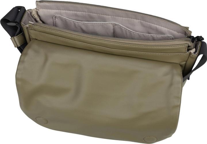 Produktbild Zwei Umhängetasche Cargo CA60