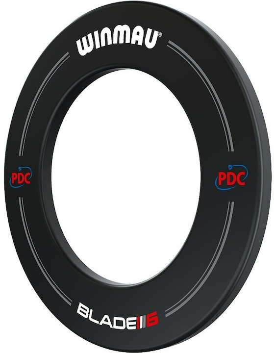Winmau Surround PDC
