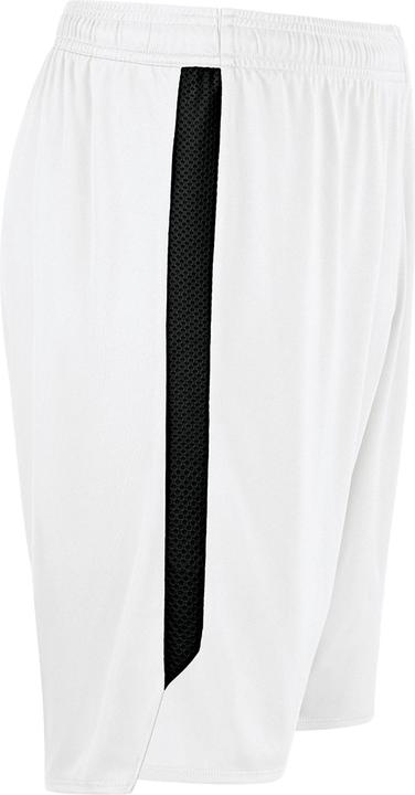 Produktbild JAKO Sporthose Power (XL)