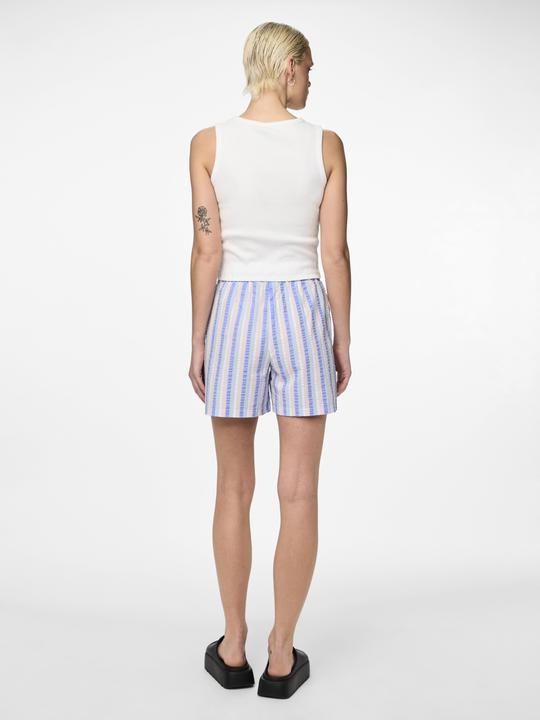 Produktbild Pieces PCAITLYN Shorts