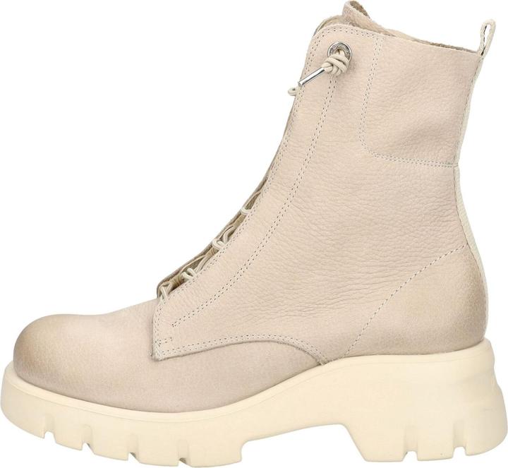 Immagine prodotto Paul Green Stiefelette (38)